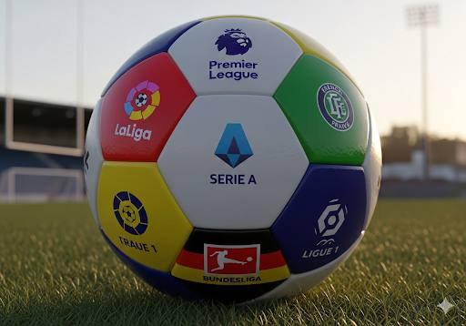 球球体育APP界面